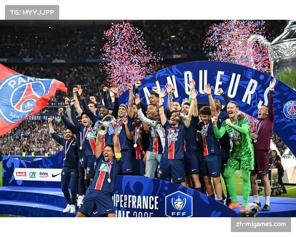 巴黎圣日耳曼控球率占优，客场战绩稳定无惧梅斯主场