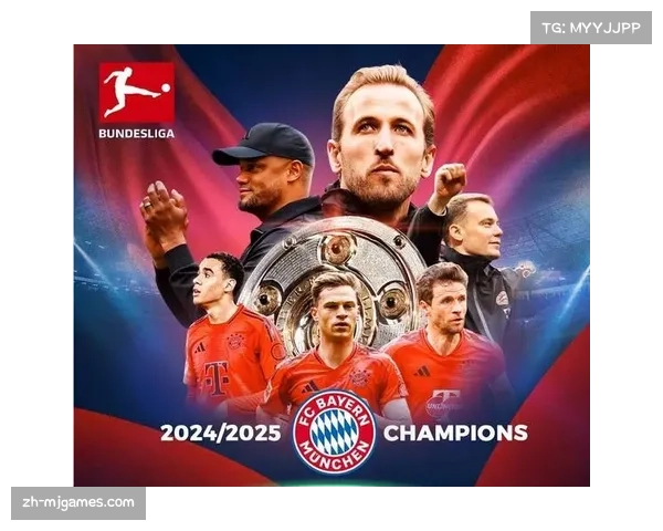 拜仁青训两小将德甲首秀，16岁基亚拉成队史第二年轻出场者