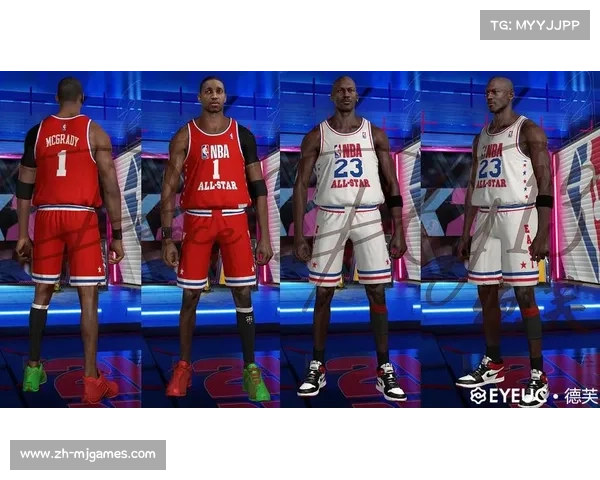 圣诞大战球衣销量同比增三成，复古球衣设计受追捧