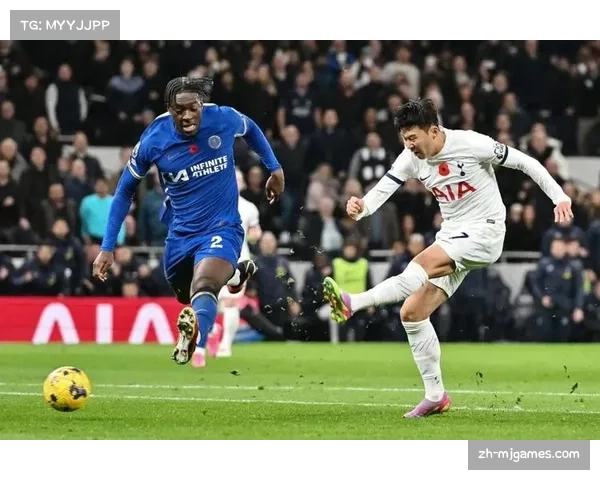 切尔西1-2维拉，詹姆斯角球助攻难阻球队遭逆转