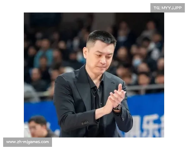 辽宁男篮86-72胜吉林终结四连败，付豪18+6