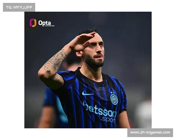 国米客场更衣室赛前准备，齐沃强调传中战术重要性