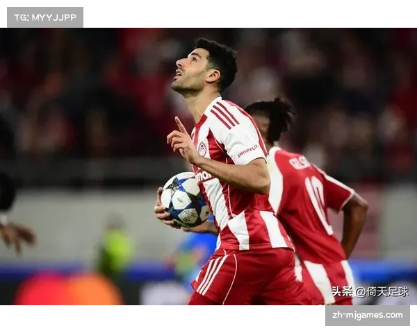 比利亚雷亚尔对阵西班牙人，欧战资格卡位战