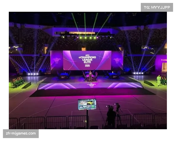 特写：在柏林举行的首届德国电竞足球联赛（VDEF）总决赛落幕