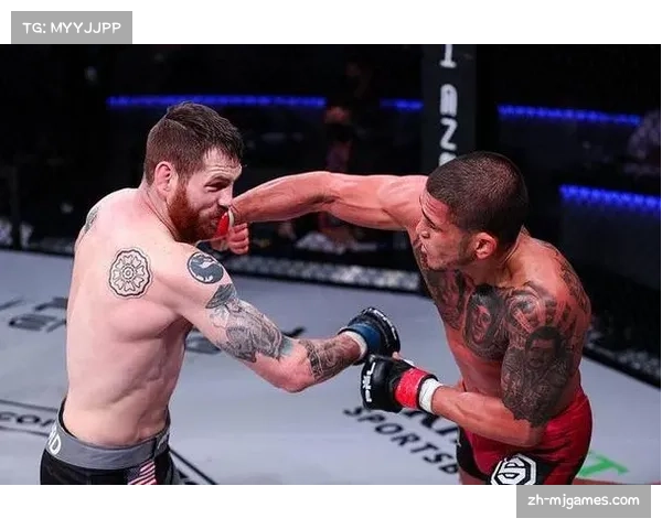 “最后武圣”佩蒂斯与UFC合同到期，成为自由选手