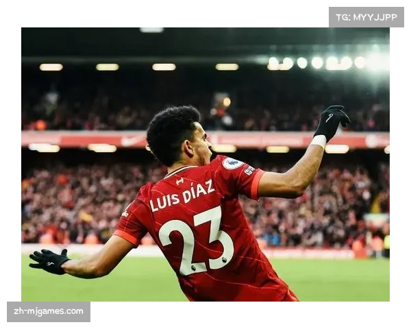 阿森纳客战利物浦前瞻：阿尔特塔的4-3-3与斯洛特的高位压迫如何对抗