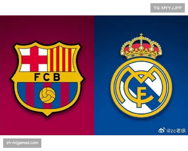 巴萨净胜球51个联赛第一，皇马36个第二